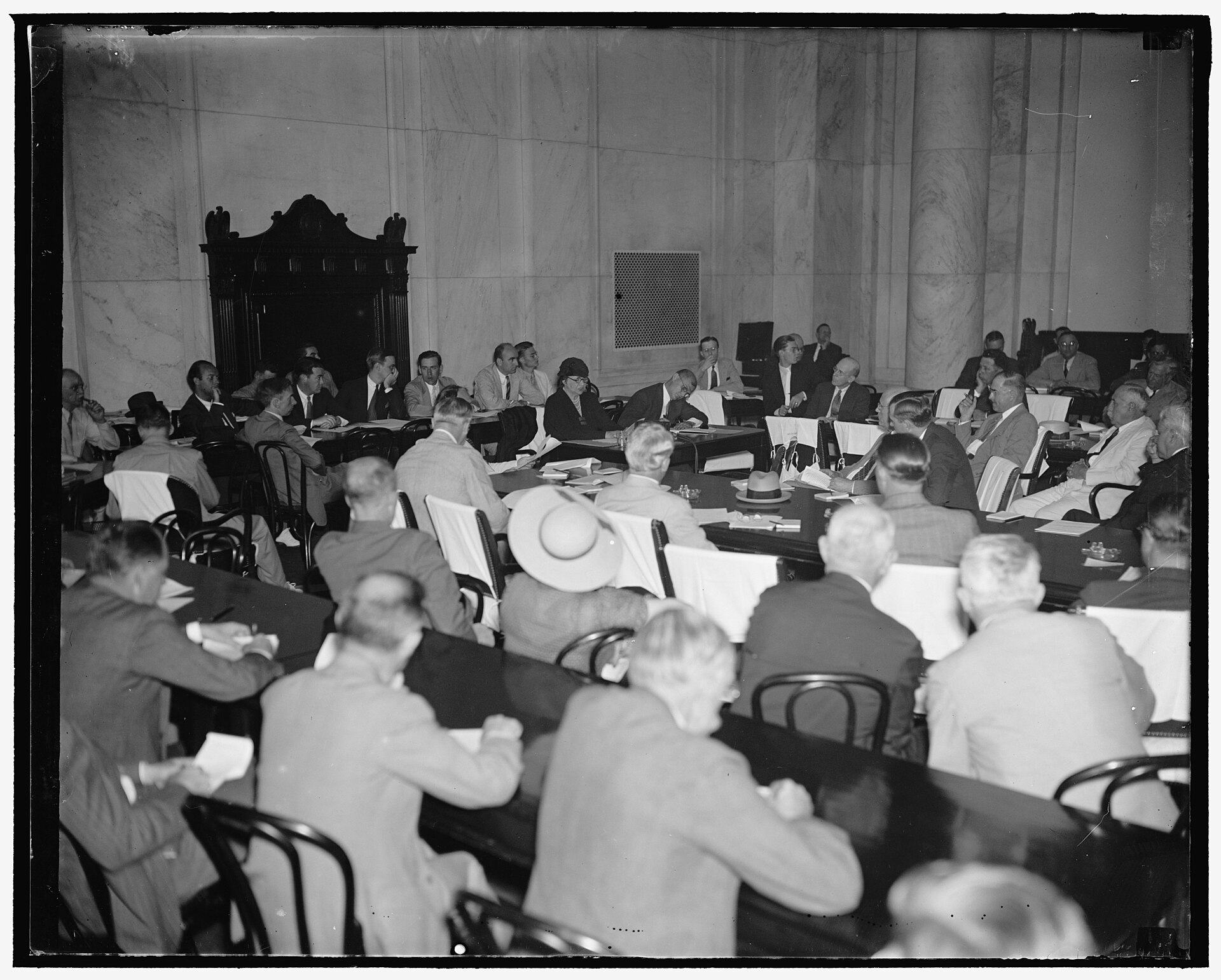 Family advocacy and civil-case narrative — civil outcomes labeled as civil
