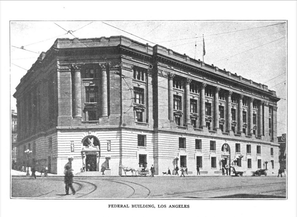 U.S. Capitol west front — architectural context for congressional inquiry, not a photo of a hearing.