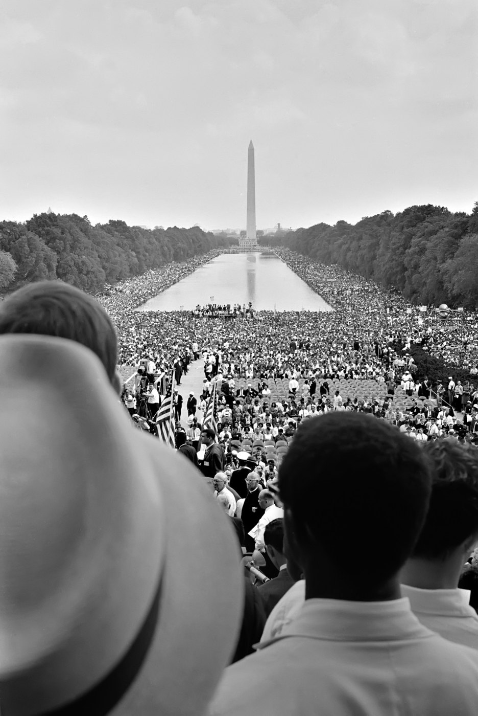 March on Washington edit.jpg