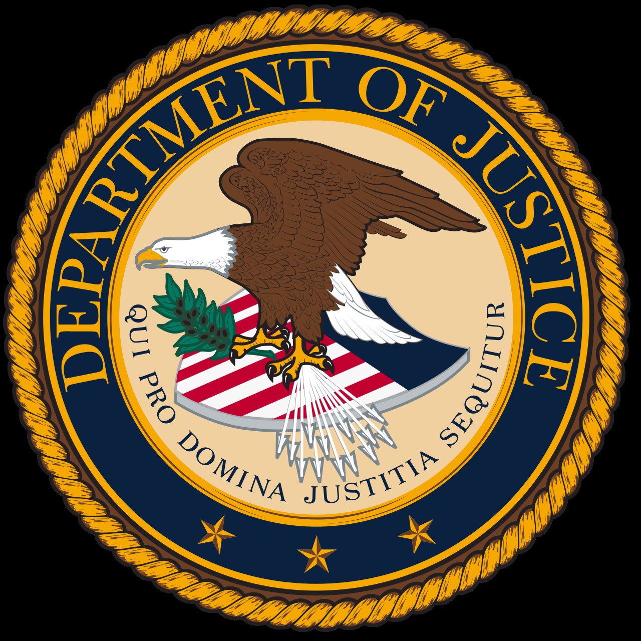 doj — free-licensed pool