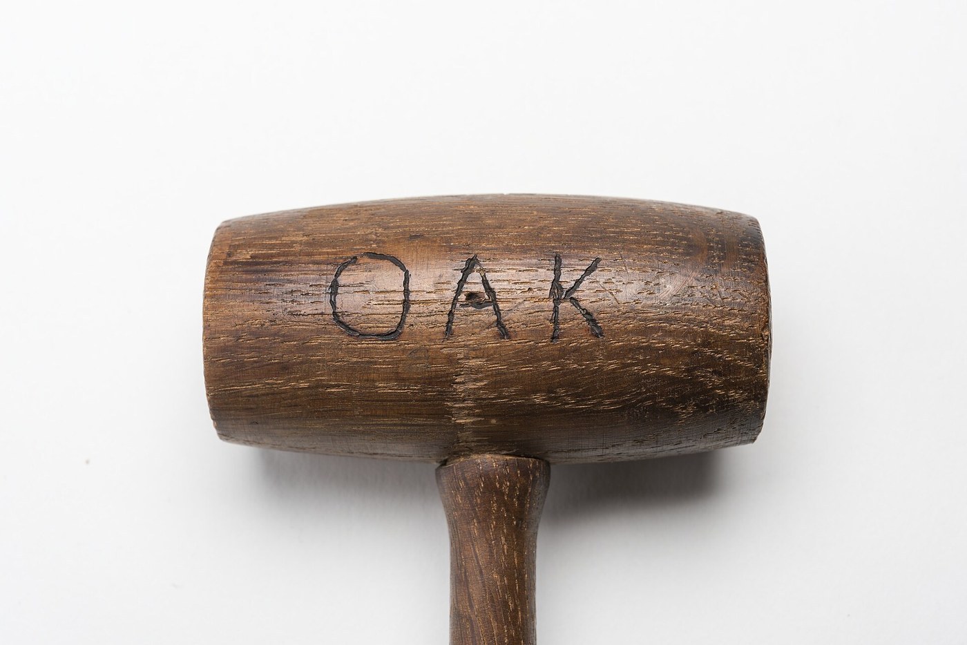 gavel — from Omar associations free-licensed pool