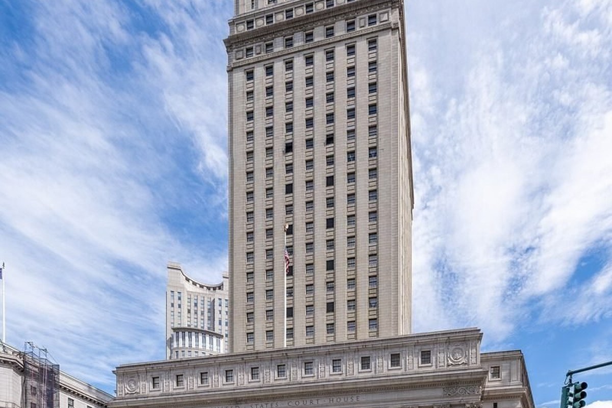courthouse — from Omar associations free-licensed pool
