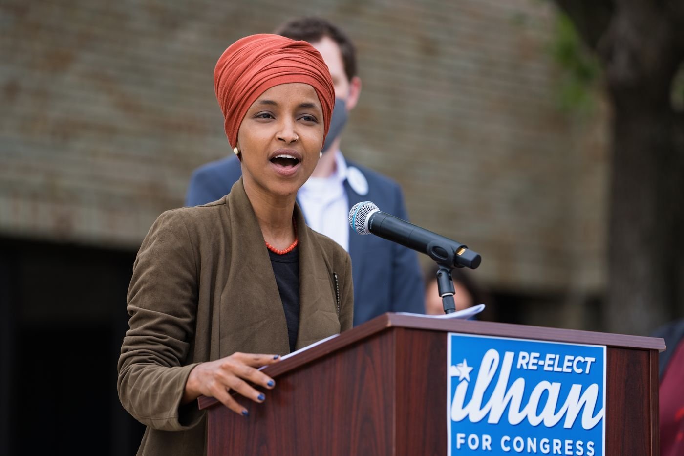 primary — from Omar associations free-licensed pool