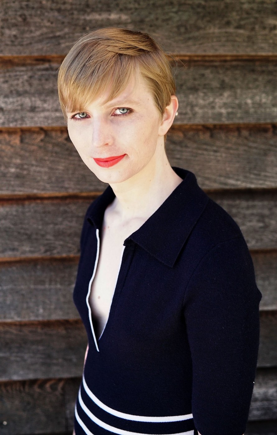 Chelsea Manning prosecution climate — bulk diplomatic cables as digital-scale leak object.