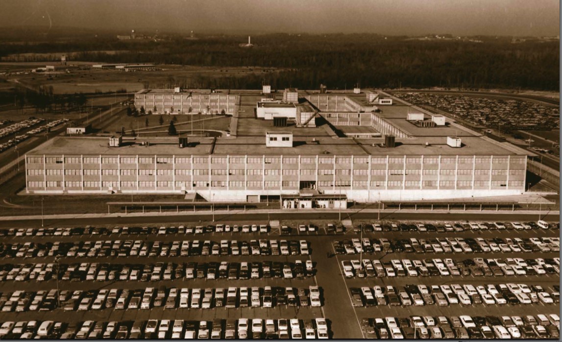 NSA / intelligence-community reporting beat — technical translation after the first-week shock.