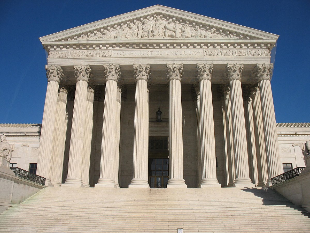 Supreme Court / extradition climate — press-freedom law around leak publishers into the 2020s.