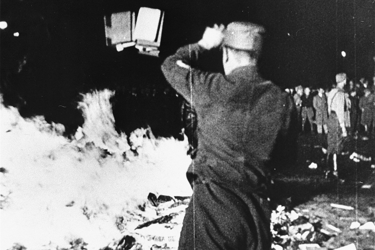Adolf Hitler