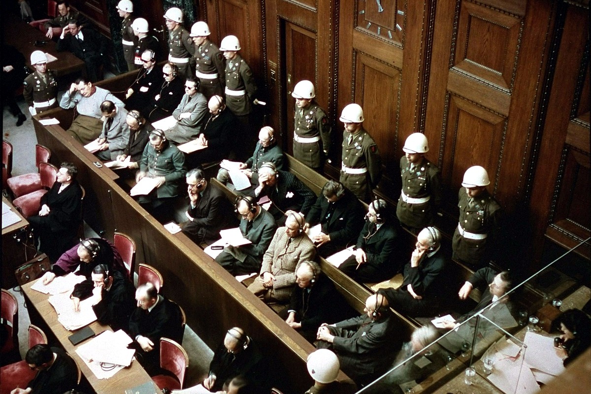 European Jewish victims (1933–45)