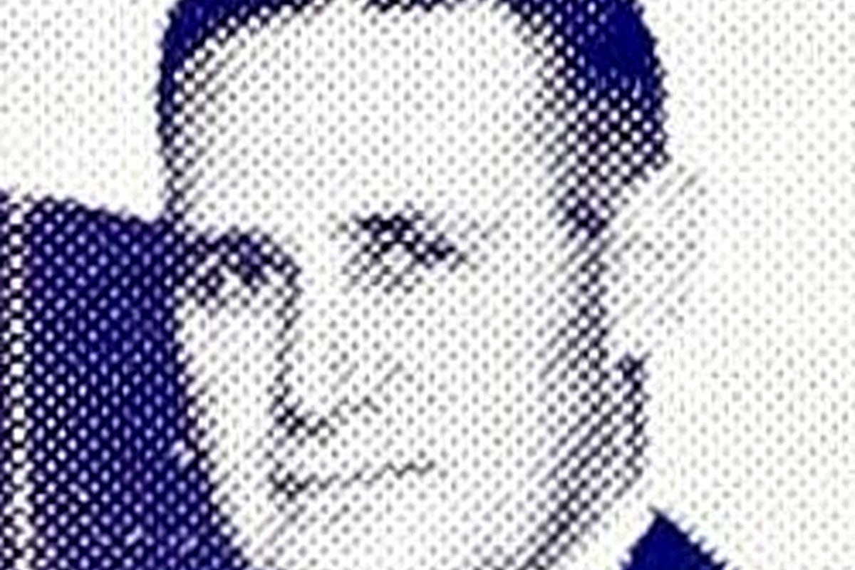 Arthur Hays Sulzberger (1938 crop)