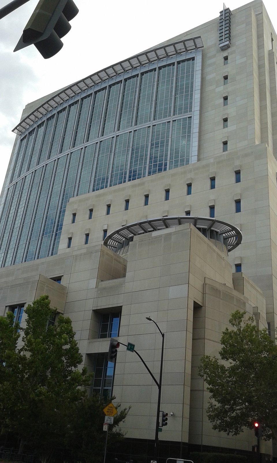 courthouse — from Omar associations free-licensed pool